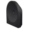 Samsung HW-LS50H/EN 2.0 Channel Soundbar with Bluetooth and Wi-Fi, Black