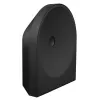 Samsung HW-LS50H/EN 2.0 Channel Soundbar with Bluetooth and Wi-Fi, Black