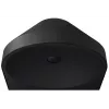 Samsung HW-LS50H/EN 2.0 Channel Soundbar with Bluetooth and Wi-Fi, Black