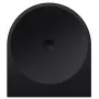 Samsung HW-LS50H/EN 2.0 Channel Soundbar with Bluetooth and Wi-Fi, Black