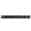 LANCOM CS-8132F Managed Layer 3 Access Switch, 32 x 10 Gigabit SFP+, Rack-mountable