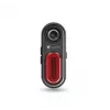 NAVITEL FLOW BL800 Rear Bike Light with 4K DVR Recorder