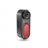 NAVITEL FLOW BL800 Rear Bike Light with 4K DVR Recorder