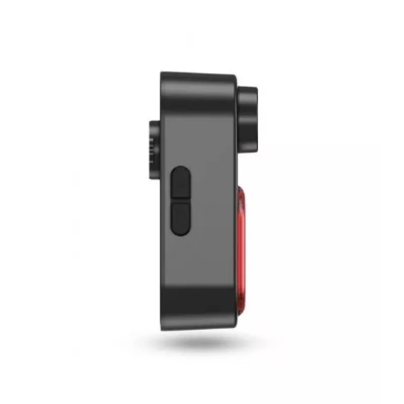 NAVITEL FLOW BL800 Rear Bike Light with 4K DVR Recorder