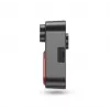 NAVITEL FLOW BL800 Rear Bike Light with 4K DVR Recorder