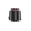 NAVITEL FLOW BL800 Rear Bike Light with 4K DVR Recorder
