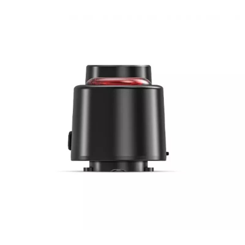 NAVITEL FLOW BL800 Rear Bike Light with 4K DVR Recorder