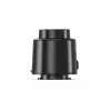 NAVITEL FLOW BL800 Rear Bike Light with 4K DVR Recorder