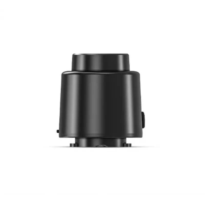 NAVITEL FLOW BL800 Rear Bike Light with 4K DVR Recorder