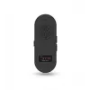 NAVITEL FLOW BL800 Rear Bike Light with 4K DVR Recorder