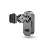 NAVITEL FLOW BL800 Rear Bike Light with 4K DVR Recorder