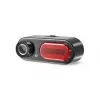 NAVITEL FLOW BL800 Rear Bike Light with 4K DVR Recorder