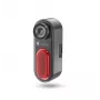 NAVITEL FLOW BL800 Rear Bike Light with 4K DVR Recorder