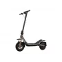Xiaomi Electric Scooter 6 Pro