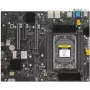 Supermicro H13SRA-TF-B Motherboard - AMD Socket sTR5, DDR5, ATX, 10GbE
