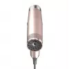 Ga.Ma Professional IQ2 Perfetto Hair Dryer Rose Gold