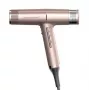 Ga.Ma Professional IQ2 Perfetto Hair Dryer Rose Gold