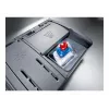 Bosch SPS4HMI13E Freestanding Dishwasher, 45 cm, Energy Class D, Inox