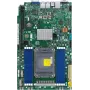 Supermicro X12SPW-F Motherboard - LGA4189 - Intel C621A - ATX - 2x Gigabit LAN - Onboard Graphics