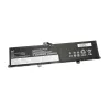Origin Storage BTI 5B10X19049-BTI 4-Cell 15.36V Li-Ion Notebook Battery for Lenovo ThinkPad P1 Gen 3 / X1 Extreme Gen 3