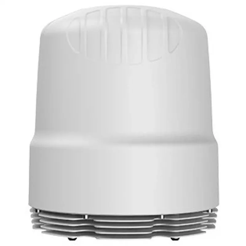 Poynting Antennas 5G/LTE Marine/Coastal A-RIPL-0016-V1-01 4x 4x4 MIMO LTE/5G 16x SMA (F) IP65