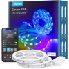 GOVEE H6110 RGB LED Strip Lights - 2x5M