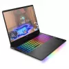 HP OMEN MAX 16-ah0178ng 16.0 inch QHD IPS 240Hz 500Nits Gaming Laptop, Intel Core Ultra 7 255HX, 32GB RAM, 1TB SSD, RTX 5080, Windows 11 Home