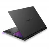 HP OMEN MAX 16-ah0178ng 16.0 inch QHD IPS 240Hz 500Nits Gaming Laptop, Intel Core Ultra 7 255HX, 32GB RAM, 1TB SSD, RTX 5080, Windows 11 Home