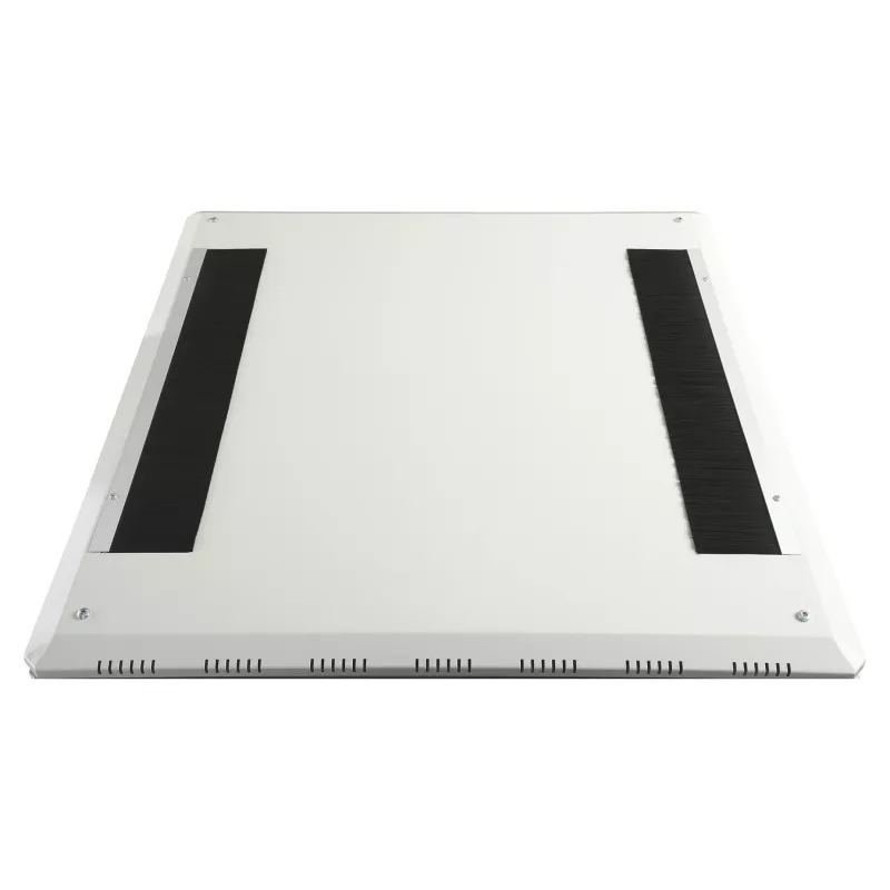 DIGITUS Unique Series Network Cabinet 42U 800x800mm Black