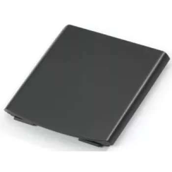 Zebra MC55 Standard Capacity Battery 2400 mAh Pack of 10