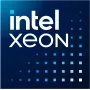 Intel Xeon 6530P - 2.3 GHz - 32 Cores - 64 Threads - 144 MB Cache - FCLGA4710 Socket - OEM
