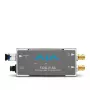 AJA FiDO-R-SC Fiber Optic to SDI Receiver