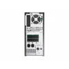 APC Smart-UPS SMT2200C UPS - 2200VA/1980W - Line Interactive - 120V - Rackmount 2U - 8x NEMA 5-15R + 1x NEMA 5-20R - USB & Serial - Black