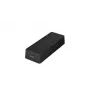 Epson OT-CH80II 401 Multiple Battery Charger for OT-BY80II