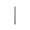 APC NetShelter Rack PDU Advanced - Switched Rack PDU, 1U, 230V, 16A, 8x IEC C13, Black