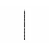 APC NetShelter Rack PDU Advanced - Switched Rack PDU, 1U, 230V, 16A, 8x IEC C13, Black