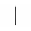 APC NetShelter Rack PDU Advanced - Switched Rack PDU, 1U, 230V, 16A, 8x IEC C13, Black
