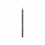 APC NetShelter Rack PDU Advanced - Switched Rack PDU, 1U, 230V, 16A, 8x IEC C13, Black