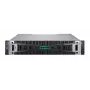 HPE MSA 2070 SFF FC 12x3.84TB SSD Storage Array Bundle with 2x32Gb FC 4-port Controller and 4x32Gb SFP+ Transceivers