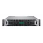 HPE MSA 2070 LFF 2x32GB FC 4-Port Controller Disk-less Storage Array