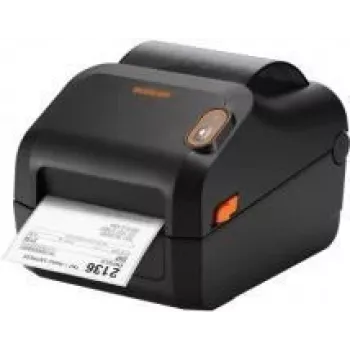 BIXOLON Peeler-XD3/5-Black Label Peeler Module for XD3/XD5 Series