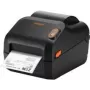 BIXOLON Peeler-XD3/5-Black Label Peeler Module for XD3/XD5 Series