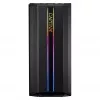 Captiva Workstation I83-403 Intel Core i7-14700 64GB DDR5 RAM 1TB NVMe SSD No OS Tower