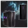 Captiva Workstation I83-403 Intel Core i7-14700 64GB DDR5 RAM 1TB NVMe SSD No OS Tower
