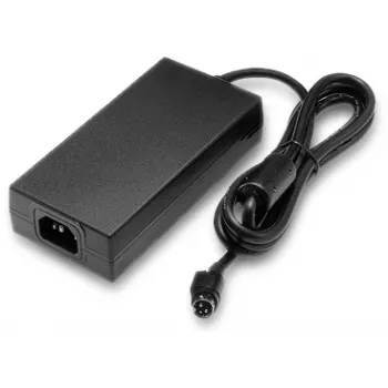 Epson PS-11 Power Supply for TM-P60II Receipt WiFi TM-P60II ES IN