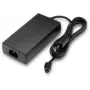 Epson PS-11 Power Supply for TM-P60II Receipt WiFi TM-P60II ES IN