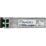 BlueOptics One 551120 Compatible SFP Module BO05A15680D