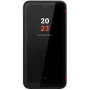 Volla Phone X23 with Ubuntu Touch, Outdoor Smartphone Black