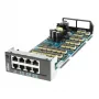 Mitel 470 DSI Terminal Card 32 DSI