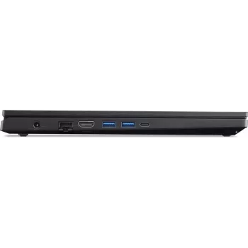 Acer Nitro V 15 ANV15-52-71W0 Gaming Laptop, 15.6 inch Full HD IPS 165Hz, Intel Core i7-13620H, 16GB DDR5, 1TB SSD, GeForce RTX 5050 8GB, Windows 11 Home